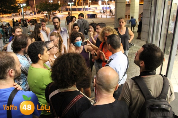 police d 827 (5).JPG